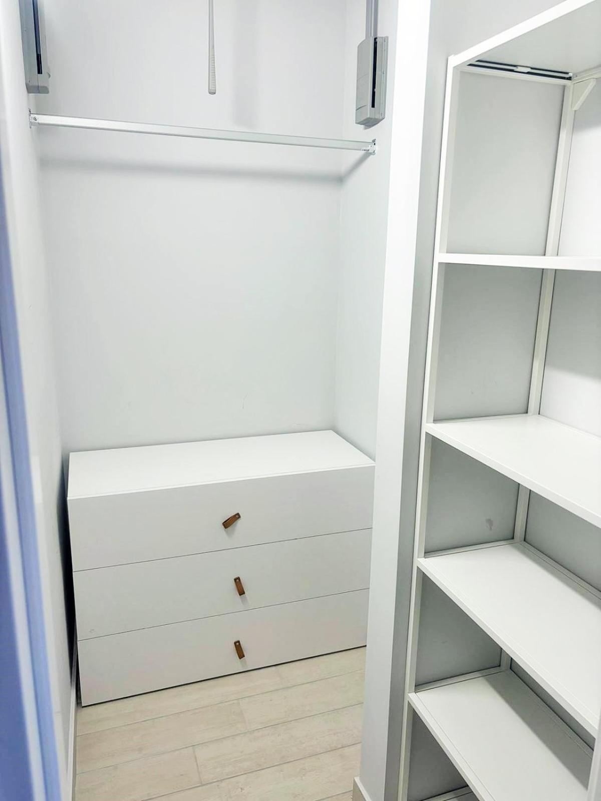 Appartamento Casa XXI Aprile Isola delle Femmine Esterno foto